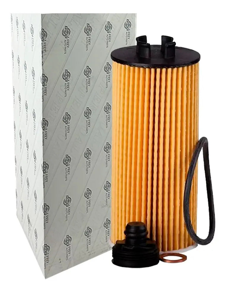 componente del vehiculo marca Original Frey