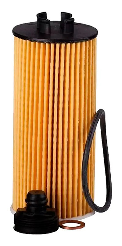 Filtro Aceite Bmw X1 X2 I8 F48 I12 14 Al 19