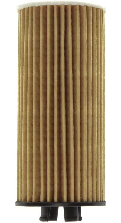 Filtro De Aceite De Motor Mini Coopper 3 Cilindros 14-19