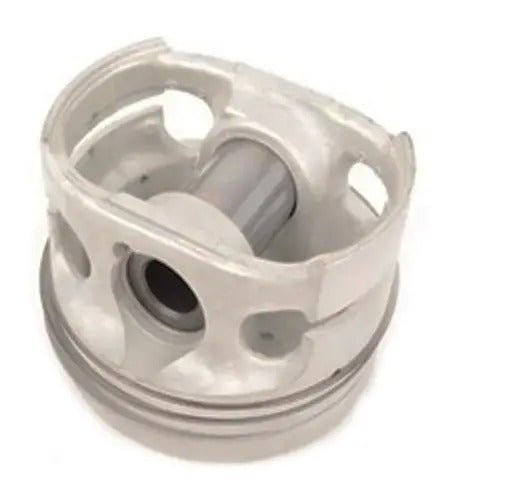 piston del motor marca Genuino Original
