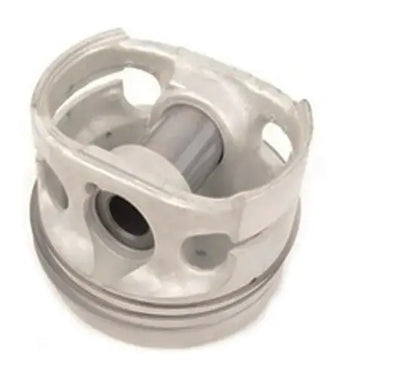 piston del motor marca Genuino Original