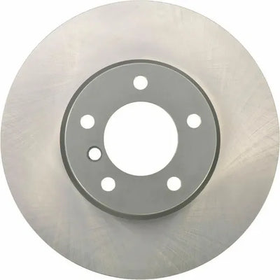 Disco Frenos Delantero Ventilado Bmw 120i 328i 428i M1 320