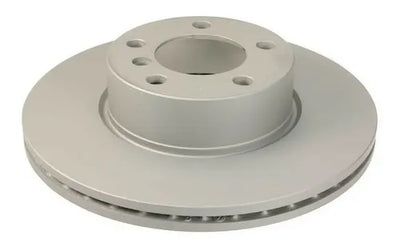 Disco Frenos Delantero Ventilado Bmw 120i 328i 428i M1 320