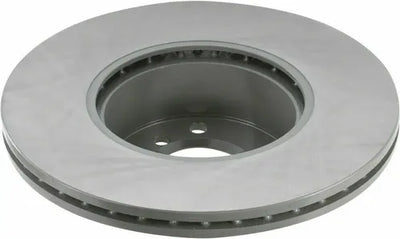 Disco Frenos Delantero Ventilado Bmw 120i 328i 428i M1 320