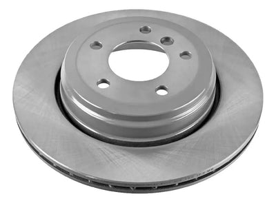 Disco De Frenos Traseros Bmw 525i 645i 550i 650i 535i 545i