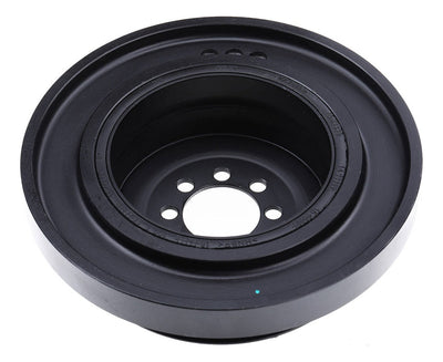 Polea De Reenvio Bmw X3 X4 335ci 235i M1 M135i M235i