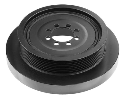 Polea De Reenvio Bmw X3 X4 335ci 235i M1 M135i M235i