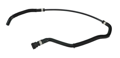 Manguera Enfriamiento De Radiador Bmw 135 335i X1 M1 07-16