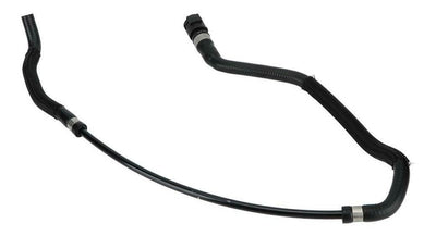 Manguera Enfriamiento De Radiador Bmw 135 335i X1 M1 07-16