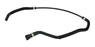 Manguera Enfriamiento Radiador Bmw 135 335i X1 335ci 07-16