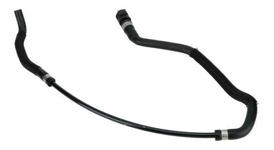 Manguera Enfriamiento Radiador Bmw 135 335i X1 335ci 07-16