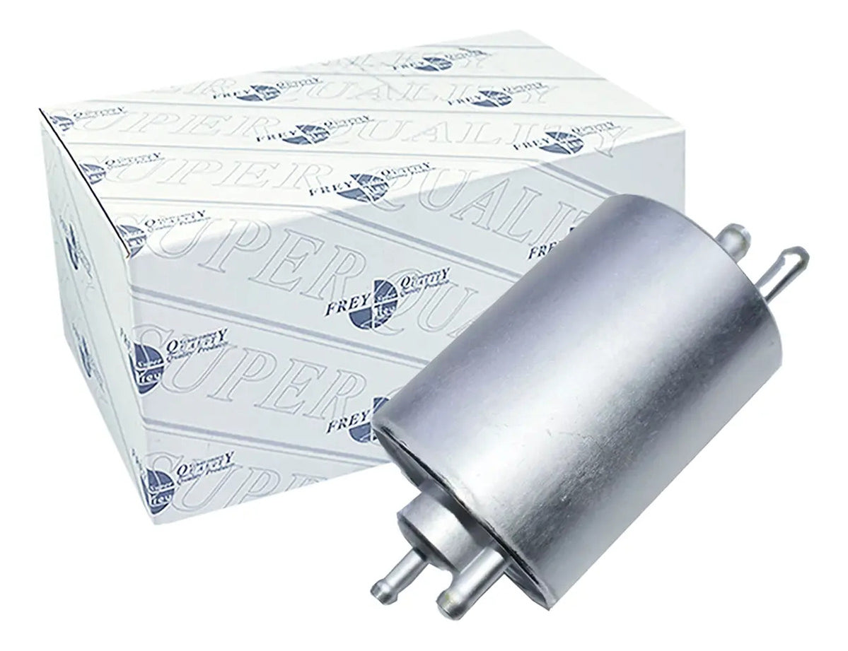 componente del vehiculo marca Original Frey