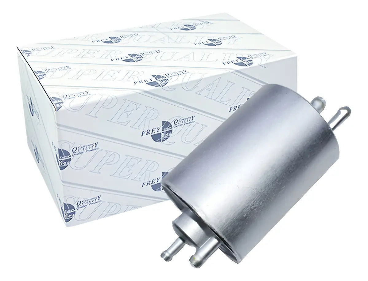 componente del vehiculo marca Original Frey