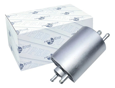 componente del vehiculo marca Original Frey