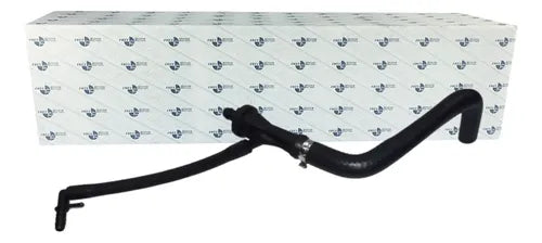 componente del sistema de frenos marca Original Frey