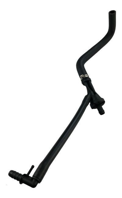 Valvula Vacio Del Booster Bmw 325 Z3 525i 320 530 2000-2005