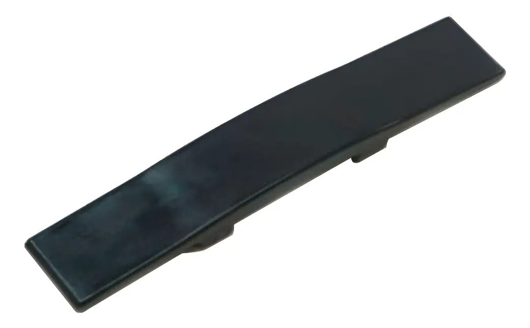 componente del motor marca Original Frey