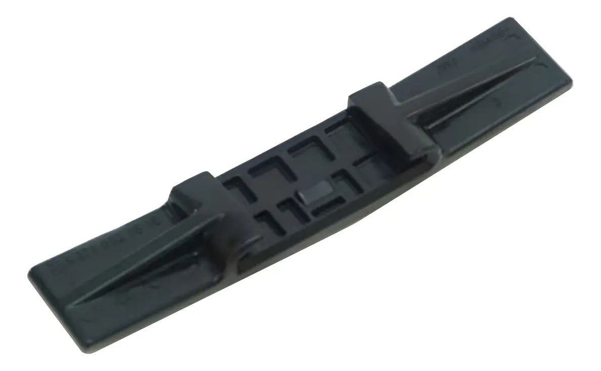 componente del motor marca Original Frey