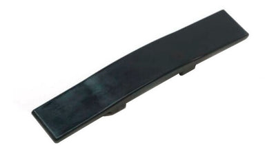 Guia De Cadena Superior Mercedes C250 2012 - 2014