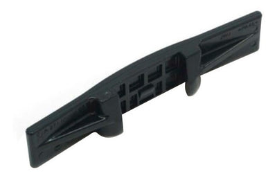 Guia De Cadena Superior Mercedes C250 2012 - 2014