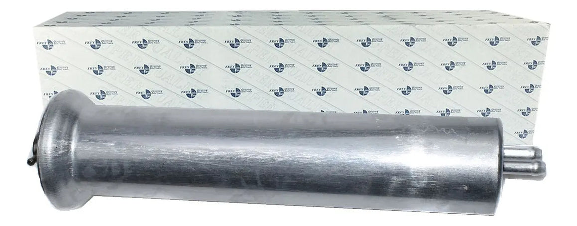 componente del vehiculo marca Original Frey