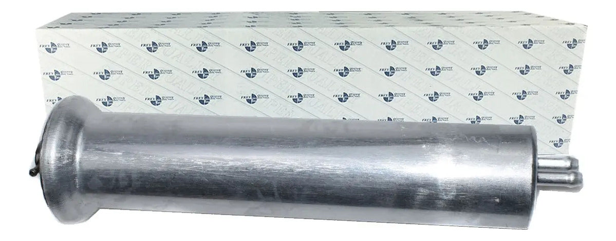 componente del vehiculo marca Original Frey