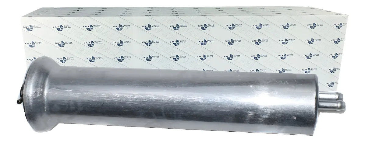 componente del vehiculo marca Original Frey