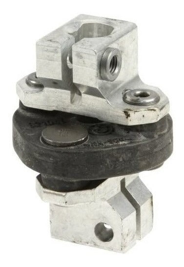 componente de suspension / direccion marca Genuino