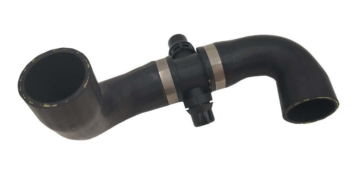 manguera del sistema de refrigeracion marca Febi
