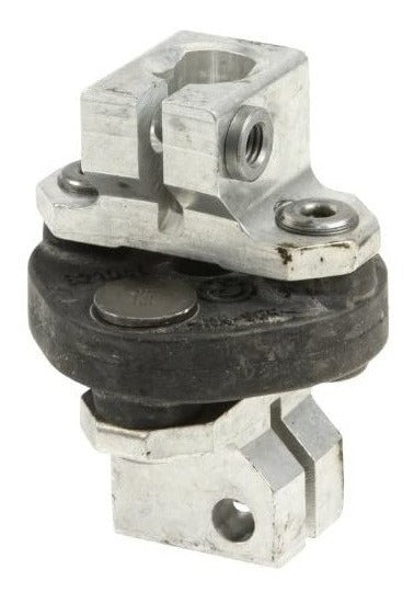 componente de suspension / direccion marca Genuino