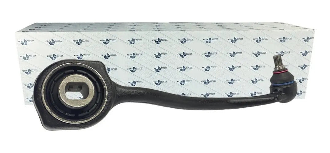 brazo de suspension (control arm) marca Original Frey