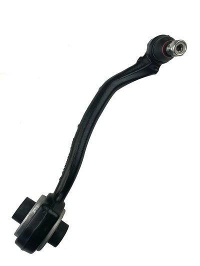 Brazo Control Delanter Inferior Mercedes Benz C320 2005
