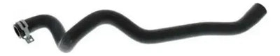 Mangera De Radiador Bmw 525i 645i 550i 650 530i 545i 04-10