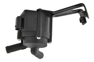 Bomba De Agua Auxiliar Turbo Bmw X5 X6 550i M5