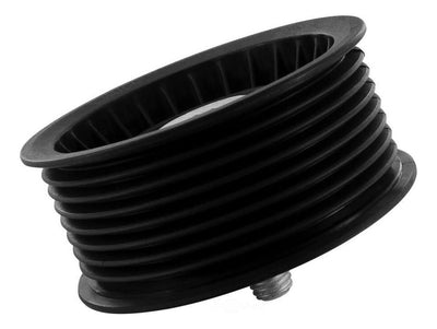 Polea De Reenvio Para Bmw X6 740i 2009 - 2013