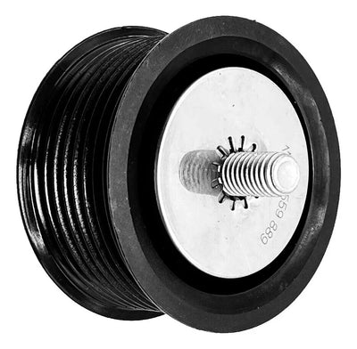 Polea De Reenvio Para Bmw X6 740i 2009 - 2013
