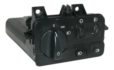 Interruptor Luces Bmw 325i 328i 320 330i 323i M3 2000-2005