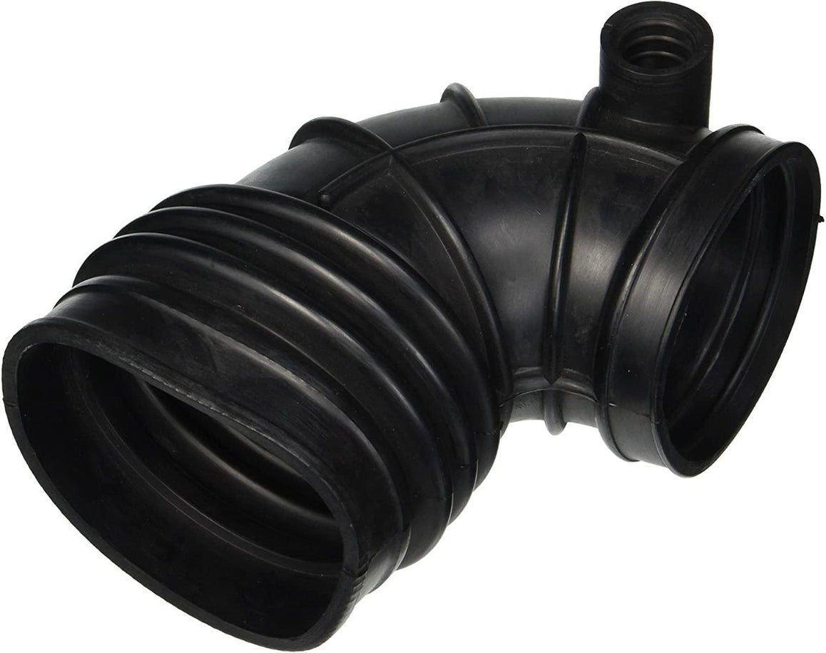 manguera del sistema de refrigeracion marca Embler