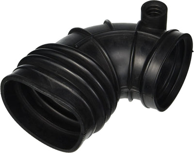 manguera del sistema de refrigeracion marca Embler