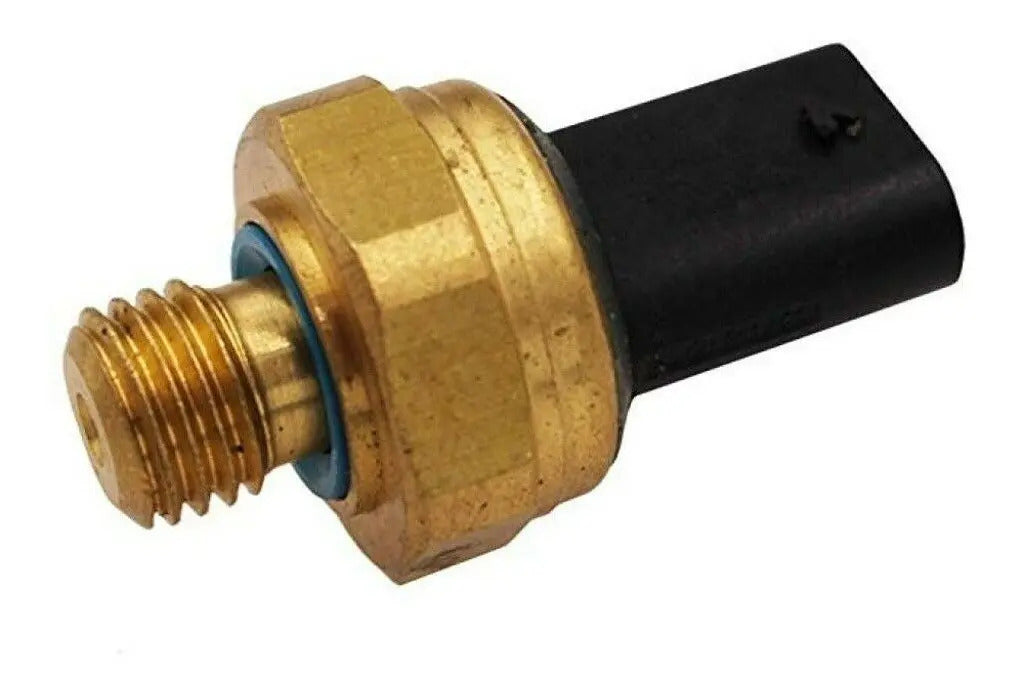 componente del motor marca Embler
