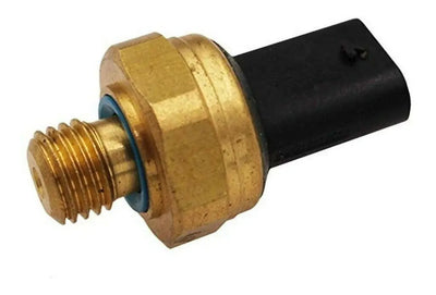 componente del motor marca Embler