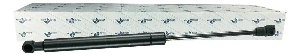 amortiguador de cofre / cajuela (resorte de gas) marca Original Frey