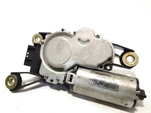 componente del vehiculo marca genuíno