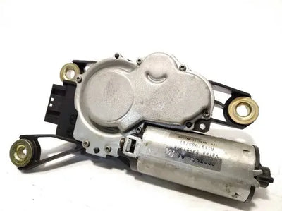 componente del vehiculo marca genuíno