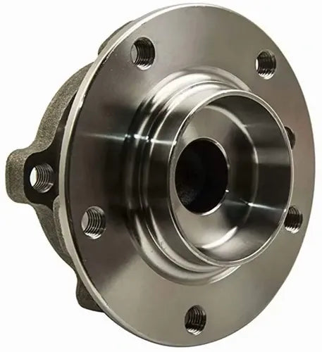 componente de suspension / direccion marca Genuino
