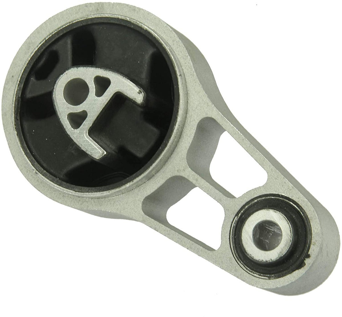 soporte (taco) de motor marca genuíno