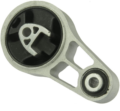 soporte (taco) de motor marca genuíno
