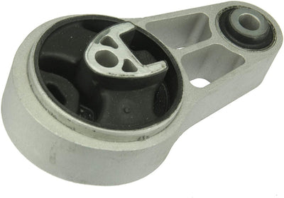 Soporte Motor Izquier Mini Cooper Cooper S Convertible R56