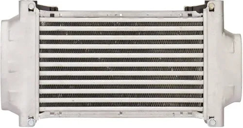 intercooler marca Genuino