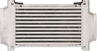 intercooler marca Genuino